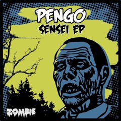 Pengo & Master Error & Stillz - Excellent [Premiere]