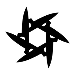Я растеклась