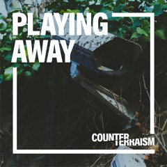 Playing Away