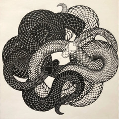 Dungeon Sessions Vol. 5