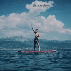 Simon Says
