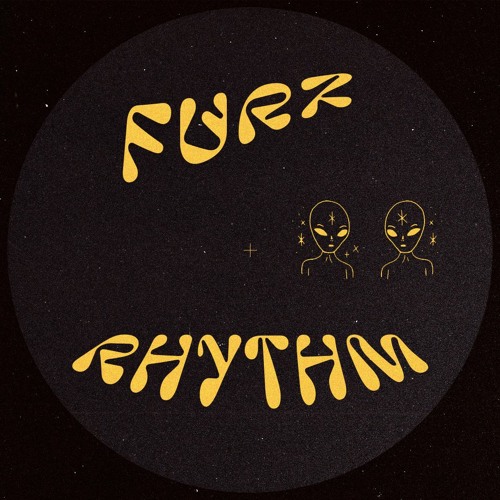 Furz - Rhythm [FREE DOWNLOAD]