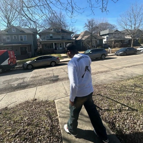 C8ppa + Tooly - Get'em Dropped (Prod. Kamwtf) [DREAMTHUG + PLUGGNB ARCHIVE EXCLUSIVE]
