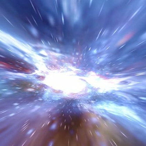 Next Odyssey - Part 2