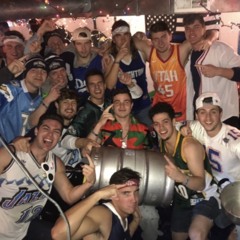 Guess We’ll Never Know.