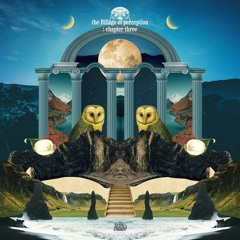 billlie - nevertheless (sped up)