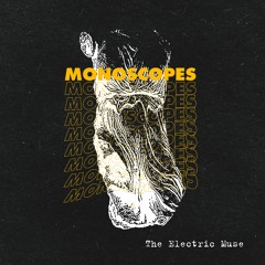 The Electric Muse (I Wanna Know Why)