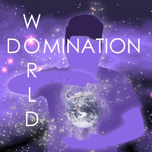 World Domination