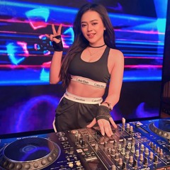 MIXTAPE BKB 2025 DJ LISHA.wav