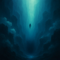 Depth of the Abyss