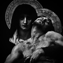 NOT BIG ENOUGH TO BE MY ENEMY