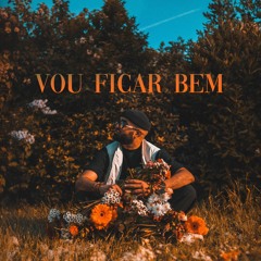 Dj Mehdi ft. Tony Z - Vou ficar bem
