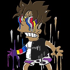 Souvenir & Dépression (Prod.Farber & Daniel Saint)