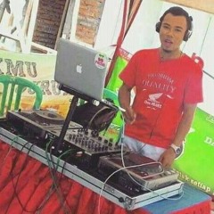 Dj Bongkar Iwan Fals X Namaku Bento X Singkong Dan Keju Breakbeat Indo Terbaru 2022 ft.by DJ ELL
