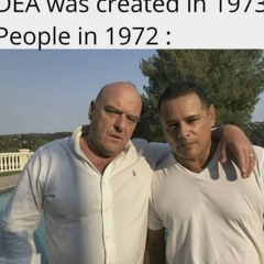 😶‍🌫️