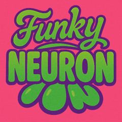 Funky Neuron