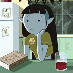 my grave feels empty without you