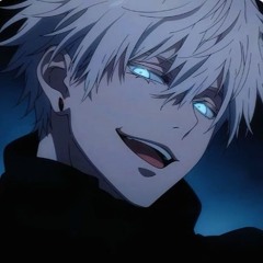 jumptekk + ultra slowed + reverb + tiktok version