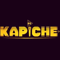 MC 2K DE ITAPÊ - É SÓ LADRÃO DE TOCA NA CARA ( DJ KAPICHE )