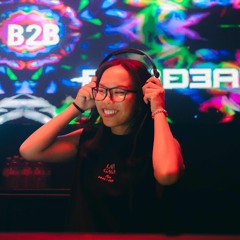 MILLA'SHAUS003 - 1015 Beltran Support