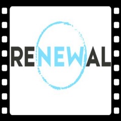 RENEWAL Mix