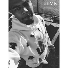 SEF DOGG - LMK