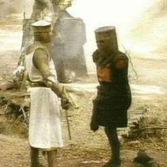 This Sucks Kick It (disquiet0536)