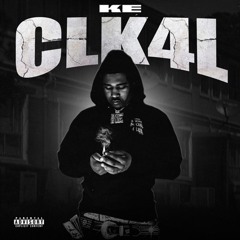 K.E - KLOUT (feat. Bla$ta & Young Slo-be) *Prod. by Callmejohnny & Armani Depaul*