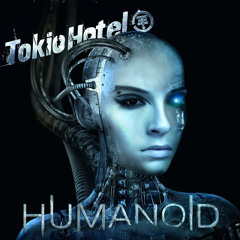 Tokio Hotel – In Your Shadow I Can Shine