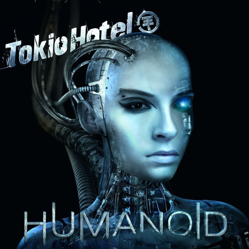 Tokio Hotel – In Your Shadow I Can Shine