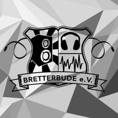 Bretterbude Freiburg - Laule