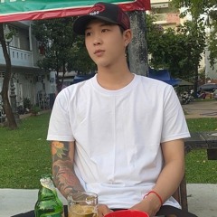 JET KhÓ CHịu -VIETMIX2024-Hồng Duy ft Trung Hiếu