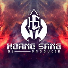 5H - Nhạc Bolero & Dân Ca Remix ( MINHTQM )