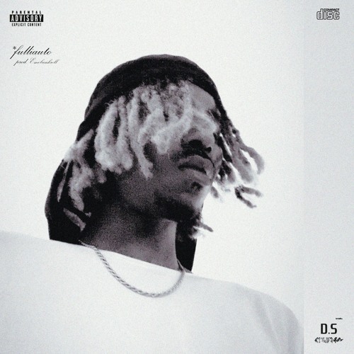 J4ydizz1e - No Leaving Here! (prod. EBR)