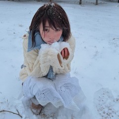 認真的雪90sR&Bremix(認真的認真的雪）