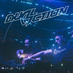 Take In Over (Original Mix) [FREE DOWNLOAD]