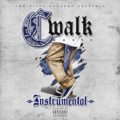 CWalk (Instrumental)