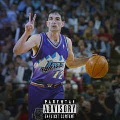 Tay Fitz x Mor - Stockton (Prod. By Othellobeats)