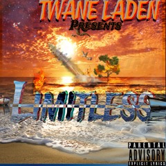 Whole Thang
