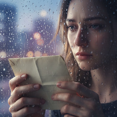 The Last Time I Held Your Name