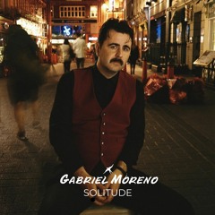 Gabriel Moreno Albums: songs, discography, biography, and