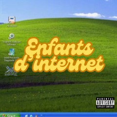 K-RESMATEK - Enfants d'Internet