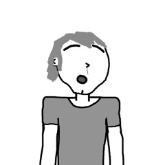 likeag7 (erogedude's requiem)