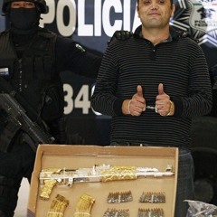 SpentBloxcs c2sumsicc