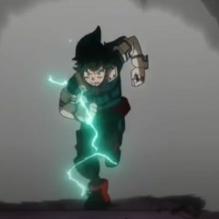 YOU'RE TOO SLOW! sped up