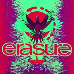 Erasure - Snappy - Andy Hagerty Mix