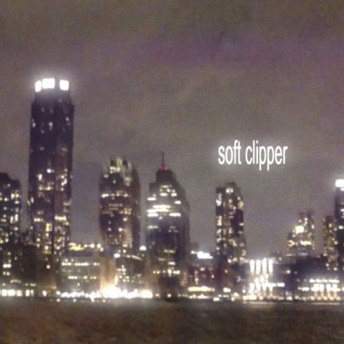 soft clipper