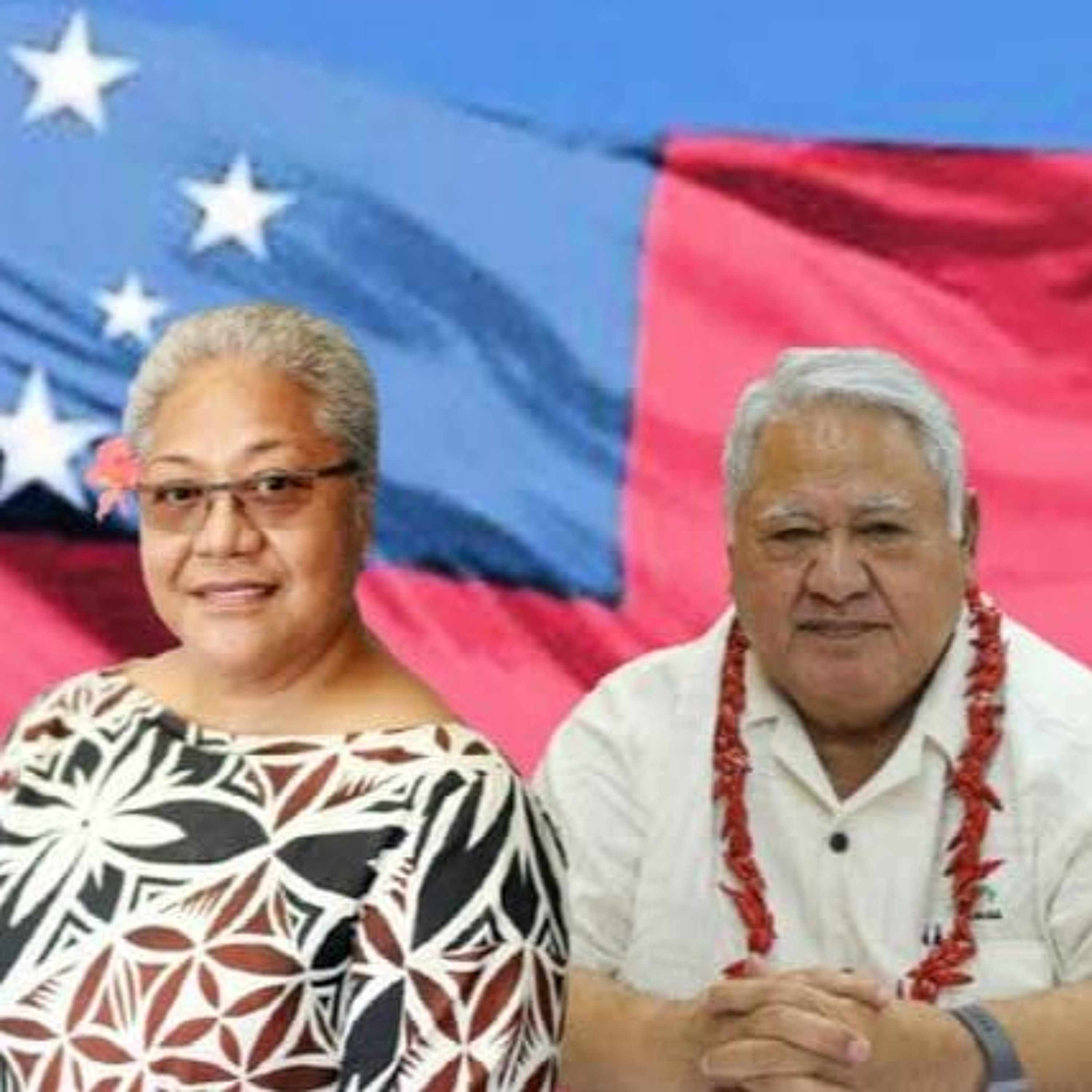 Nights at the Brown Table