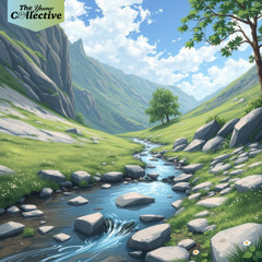 Swilled, Chill Yume - Counting