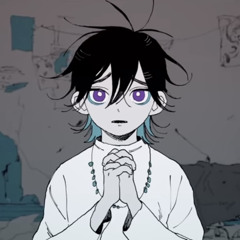 孤独の宗教 LONELY RELIGION - Syudou FT. Hatsune Miku